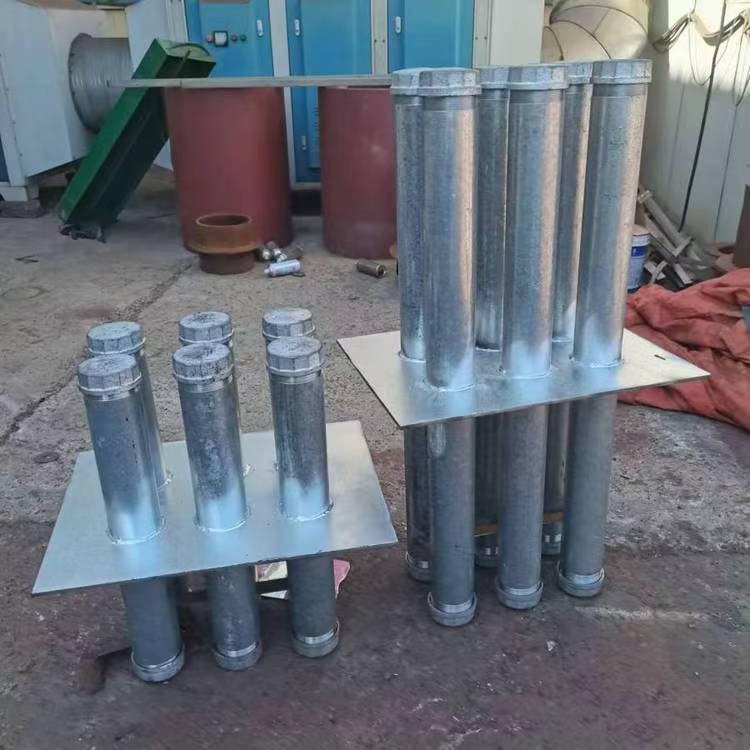 湘潭市电气密闭套管防护密闭套管 - 推荐